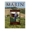 Marin Farm Families, Stories & Recipes (with Barbara Marino)