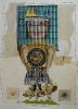 p1070077_2