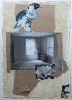 p1070941_2