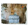 reduced-astronauts